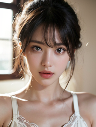 家庭、运动与音乐的融合：创造快乐生活